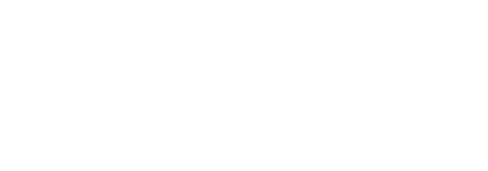 日本からアジア、そして世界へ広がる内藤証券の海外投資