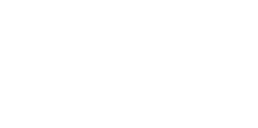 REASON 01