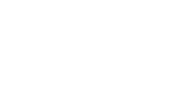 REASON 02