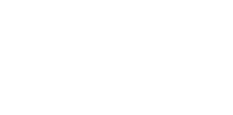 REASON 03