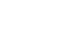 REASON 05