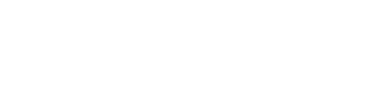 内藤証券