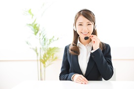 コール取引 口座開設