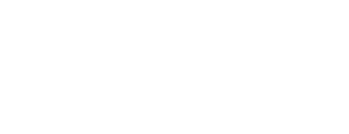 内藤証券で働くということ