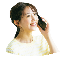 コール取引について