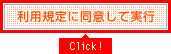 利用規約に同意して実行