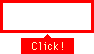 中国株取引