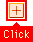 明細表示