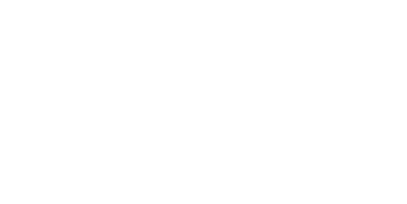 口座開設のご税級/お電話での資料請求　内藤証券コールセンター　通話無料　携帯電話からも可　0120-20-9680　8：00～17：10（土日祝除く）　フリーコールをご利用いただけない場合03-6370-9337（有料）